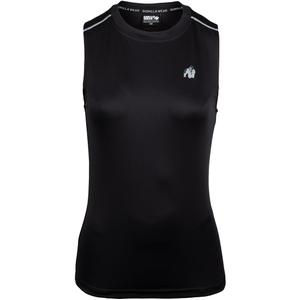 9111590003-debardeur-femme-gorilla-wear-mokena-black