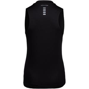 product/g/o/gorilla-wear_9111590000_black_2.jpg
