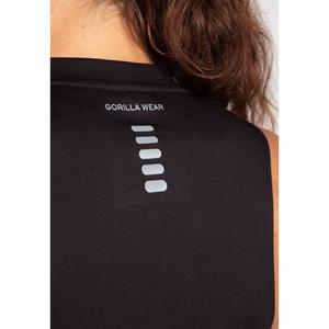 product/g/o/gorilla-wear_9111590000_black_7.jpg
