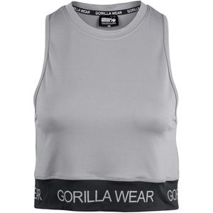 product/g/o/gorilla-wear_9111780000_gray_1.jpg