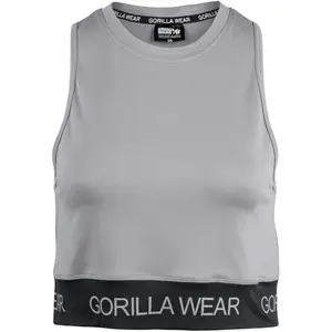 Top de mujer Gorilla Wear Colby image-0