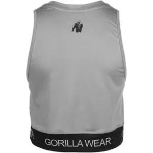Top de mujer Gorilla Wear Colby image-4