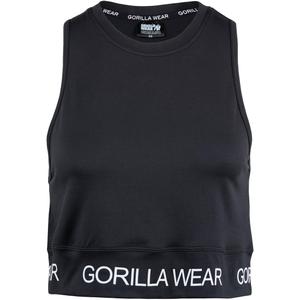 9111790000-topo-da-cultura-feminina-gorilla-wear-colby-preto