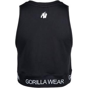product/g/o/gorilla-wear_9111790000_black_2.jpg