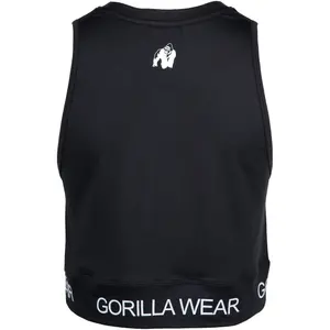 Top de mujer Gorilla Wear Colby image-3