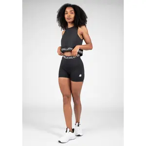 Top de mujer Gorilla Wear Colby image-1