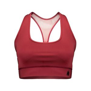 9151850003-soutien-de-mulher-gorilla-wear-meta-vermelho-borgonha