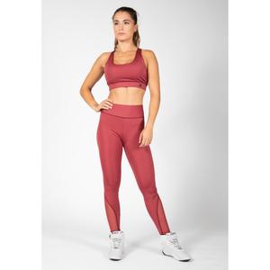 Soutien de mulher Gorilla Wear Meta image-1