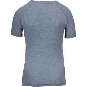 Γυναικείο μπλουζάκι Gorilla Wear Aspen image-4