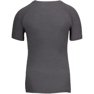 Γυναικείο μπλουζάκι Gorilla Wear Aspen image-4