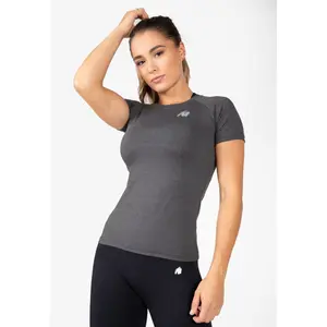 Γυναικείο μπλουζάκι Gorilla Wear Aspen image-2