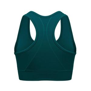 seamless Sports bra  Gorilla Wear Yava image-3