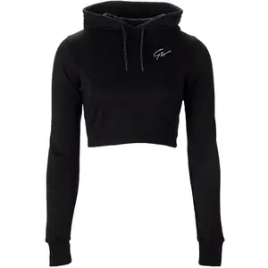 Sudadera con capucha Gorilla Wear Pixley image-0