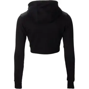 Sudadera con capucha Gorilla Wear Pixley image-4