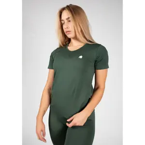 Seamless Jersey for women Gorilla Wear Neiro image-2
