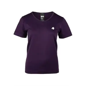 Camisola feminina Gorilla Wear Neiro image-0