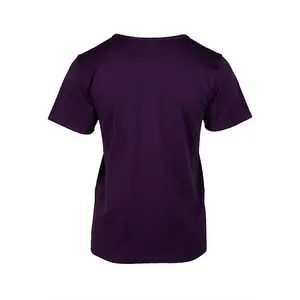 Camisola feminina Gorilla Wear Neiro image-1