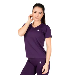 Γυναικείο μαγιό χωρίς ραφές Gorilla Wear Neiro image-0