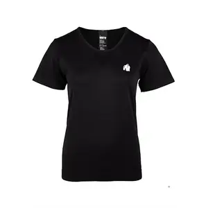 Camisola feminina Gorilla Wear Neiro image-0