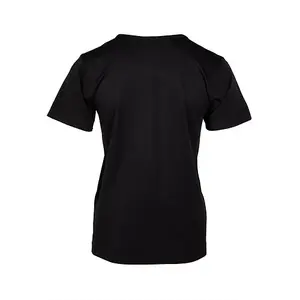 Camisola feminina Gorilla Wear Neiro image-1