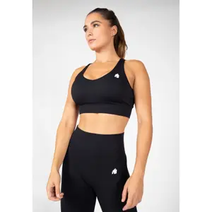 Γυναικεία σουτιέν Gorilla Wear Hilton image-1
