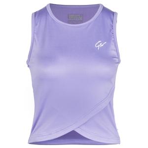 9152770000-dames-croptop-gorilla-wear-estelle-lila