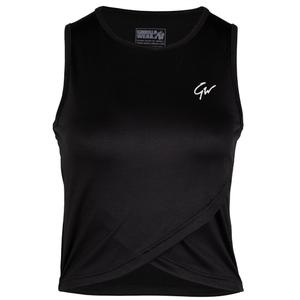 product/g/o/gorilla-wear_9152790000_black_1.jpg