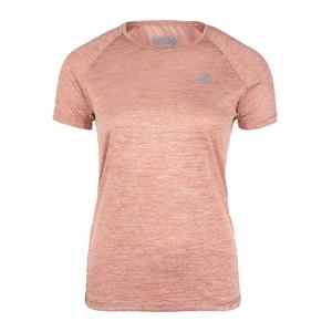 Camisola de mulher Gorilla Wear Monetta Performance image-0