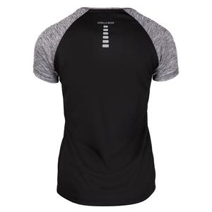 Camisola de mulher Gorilla Wear Monetta Performance image-3