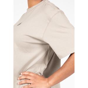 Oversized T-Shirt Gorilla Wear Bixby image-6