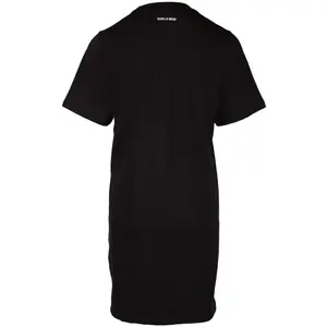 Women's t-shirt dress Gorilla Wear Murray image-3