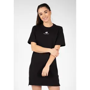 Women's t-shirt dress Gorilla Wear Murray image-2