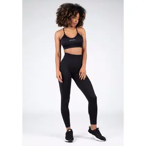 Brassière femme Gorilla Wear Quincy image-0