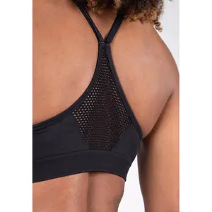 Brassière femme Gorilla Wear Quincy image-4