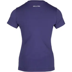 Women's T-shirt Gorilla Wear Estero image-4