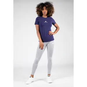 Women's T-shirt Gorilla Wear Estero image-1