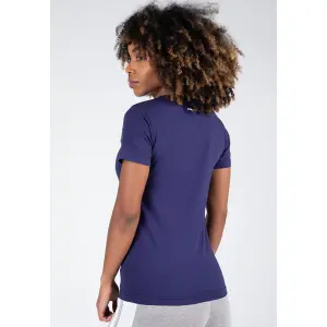 Women's T-shirt Gorilla Wear Estero image-5