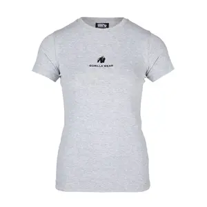 Women's T-shirt Gorilla Wear Estero image-0