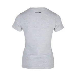 Women's T-shirt Gorilla Wear Estero image-5