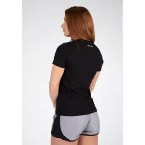 Women's T-shirt Gorilla Wear Estero image-5