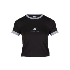 product/g/o/gorilla-wear_9153690000_0-nw032024.jpg