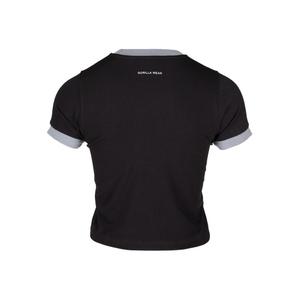 product/g/o/gorilla-wear_9153690000_1-nw032024.jpg