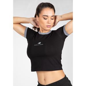 product/g/o/gorilla-wear_9153690000_2-nw032024.jpg
