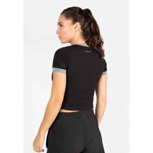 product/g/o/gorilla-wear_9153690000_3-nw032024.jpg