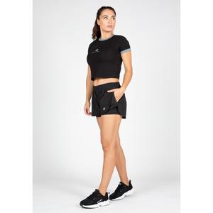 product/g/o/gorilla-wear_9153690000_4-nw032024.jpg