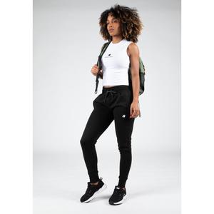 Tampo do tanque feminino Gorilla Wear Livonia image-2