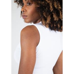 Tampo do tanque feminino Gorilla Wear Livonia image-6