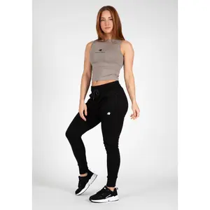 Women's tank top Gorilla Wear Livonia image-2