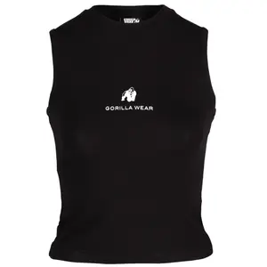 9153790003-tampo-do-tanque-feminino-gorilla-wear-livonia-preto