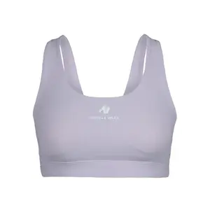 9153970000-women-s-swimsuit-top-gorilla-wear-summerville-lilac